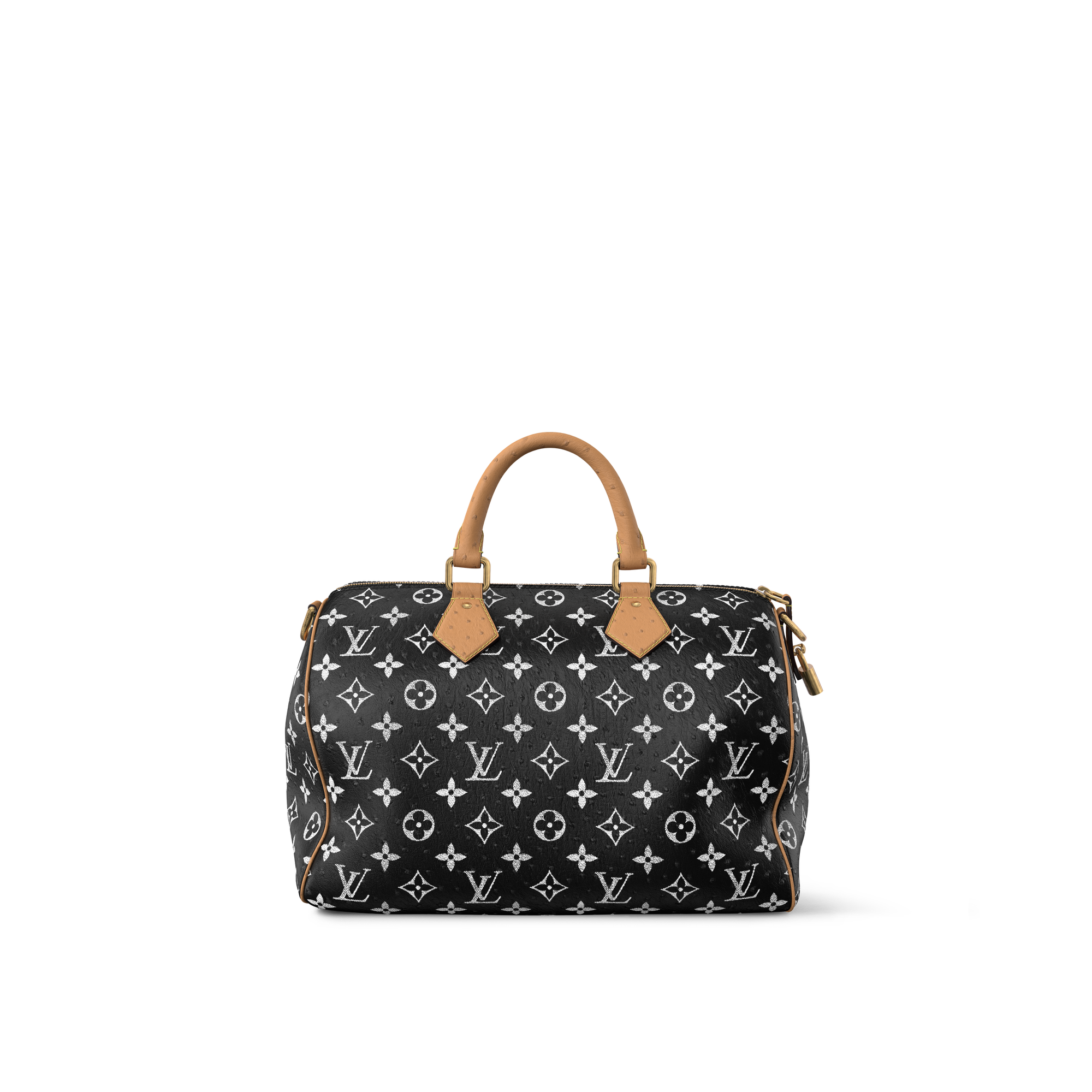 louis-vuitton-speedy-p9-40--